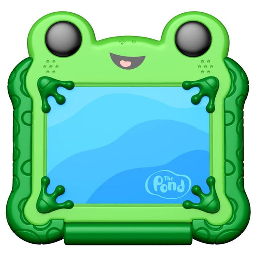 Funko Pop! Disney Pixar Toy Story 5: Lilypad Vinyl Figure #1714