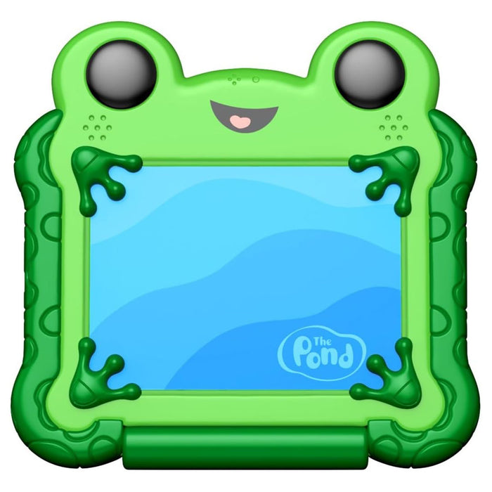 Funko Pop! Disney Pixar Toy Story 5: Lilypad Vinyl Figure #1714