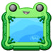 Funko Pop! Disney Pixar Toy Story 5: Lilypad Vinyl Figure #1714