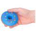 Scrunchems Squishy Donut (styles vary)