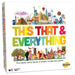 This That & Everything Card Game