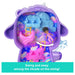 Polly Pocket Cozy Dreamland Compact Playset