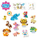 Aquabeads Animal Buddies Refill Kit