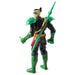 DC Batman: Ninja Strike Robin 6" Figure 
