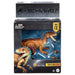 Jurassic World Hammond Collection Ornitholestes Figure