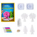 National Geographic Crystal Garden Kit