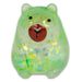 Scrunchems Mini Sugar Capybaras Fidget Toy (3 Pack)