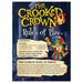 The Crooked Crown Game