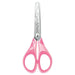 Maped Pastel Sensoft 13cm Scissors (styles vary)
