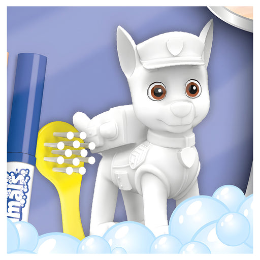 Crayola Washimals PAW Patrol Pack (styles vary)
