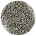 Hama Cloudy Grey Midi Beads (1000 Pack)