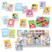 Orchard Toys Bluey Dance Mode Game