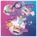 The Magic Tooth Fairy Game