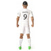 Banbo Real Madrid Mbappe 20cm Action Figure