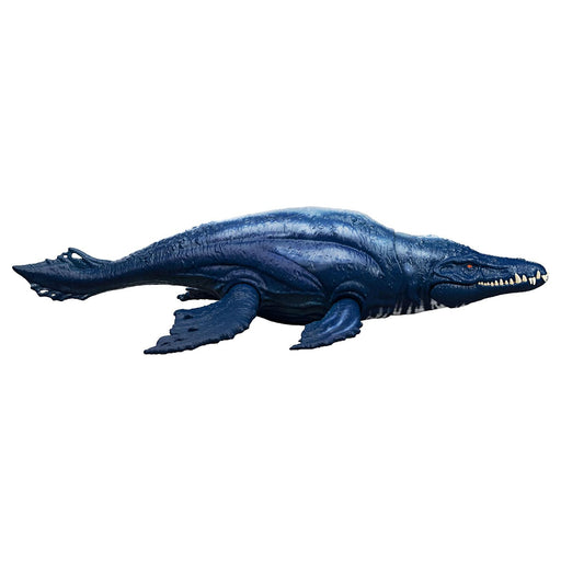 Jurassic World Wild Roar: Brachauchenius Figure
