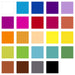 Staedtler NORIX 24 Coloured Pencils