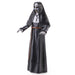 The Conjuring Universe: Valak The Nun Bendable & Poseable Figure