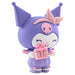 Hello Kitty and Friends Kuromi Birthday Party Mini-Doll (styles vary)