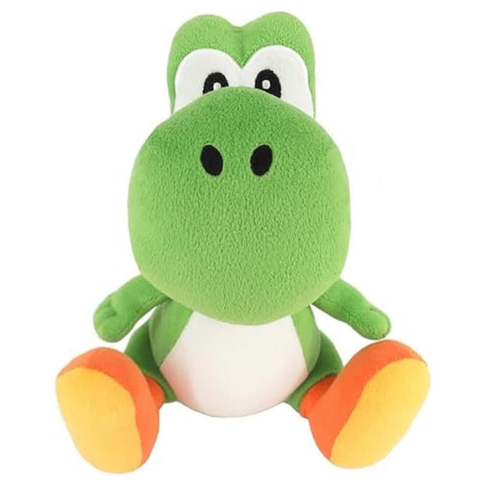 Super Mario Yoshi 26cm Plush