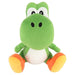 Super Mario Yoshi 26cm Plush