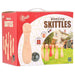 Toyrific Garden Games: Wooden Skittles