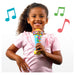 Hey Duggee Sing & Learn Microphone