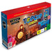 Top Cop Police Training Kit for Nintendo Switch 2 & 1