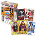 Topps Match Attax 20th Anniversary UCC 2026/27 New Entries Mega Tin #2 