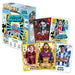 Topps Match Attax 20th Anniversary UCC 2026/27 Record Breakers Mega Tin #3