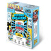 Topps Match Attax 20th Anniversary UCC 2026/27 Record Breakers Mega Tin #3