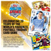 Topps Match Attax 20th Anniversary UCC 2026/27 Record Breakers Mega Tin #3