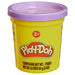 Play-Doh Purple Modelling Dough 85g