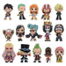 Funko One Piece Mystery Minis Figure Blind Box (styles vary)