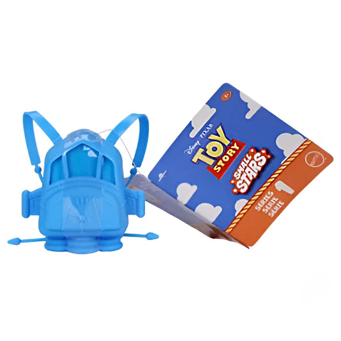 Disney Pixar Toy Story Small Stars Seres 1 Mini Figure (styles vary)