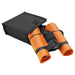 Buki Binoculars 4x Magnification