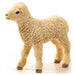 Schleich Farm World Lamb Figure