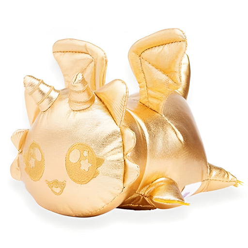 Aphmau MeeMeow Dragon Mystery Plush (styles vary)