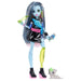 Monster High Frankie Stein Doll