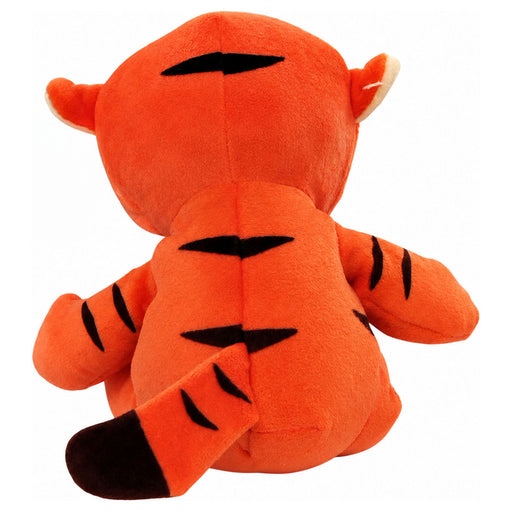 Ty Beanie Babies Winnie The Pooh: Tigger 8" Plush