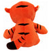 Ty Beanie Babies Winnie The Pooh: Tigger 8" Plush
