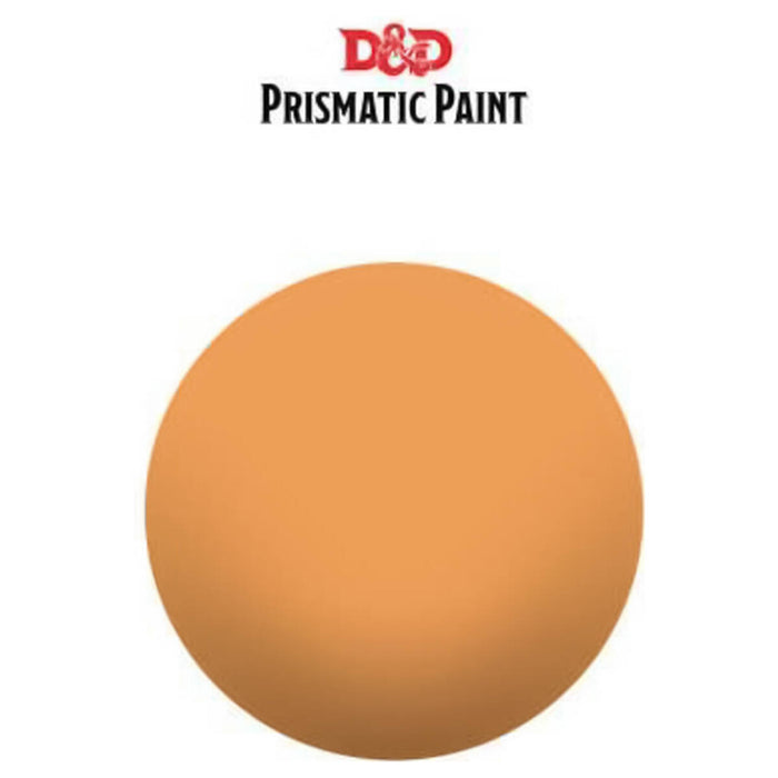 Wizkids D&D Prismatic Paint 92.404 Thri-Kreen Chitin 8ml