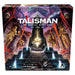Talisman: The Magical Quest Game 5th Edition