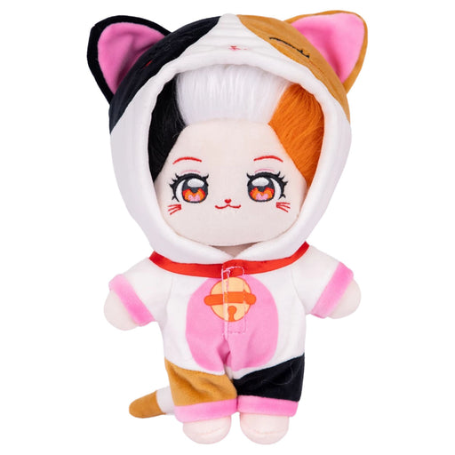 BedHedz Anime Maneki Neko Lucky Cat