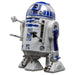 Star Wars: Revenge of the Sith: R2-D2 Figure