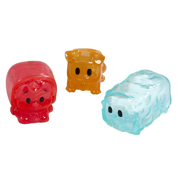 Jelly Blox Shepherd Set
