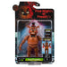 Five Nights at Freddy's Toy Freddy 5" Figure 