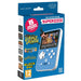 Hyper Mega Tech Super Pocket Technos Edition 15 Classics Games Console 