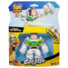 Goo Jitzu Disney Pixar Toy Story 5 Stretchy Buzz Lightyear Figure