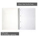 Pukka Pad Haze A4 Jotta Notebook (3 Pack)