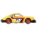 Hot Wheels Car Culture Exotic Envy (2024) - '71 Porsche 911 - 1/5
